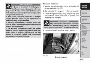 manual--Fiat-Freemont-instrukcja page 67 min