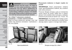 manual--Fiat-Freemont-instrukcja page 70 min