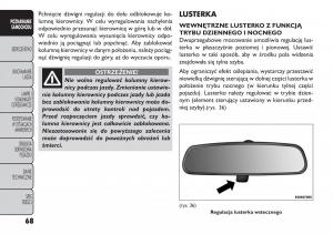 manual--Fiat-Freemont-instrukcja page 74 min