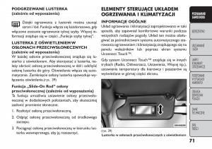 manual--Fiat-Freemont-instrukcja page 77 min