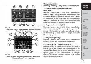 manual--Fiat-Freemont-instrukcja page 79 min