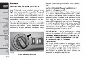 manual--Fiat-Freemont-instrukcja page 92 min