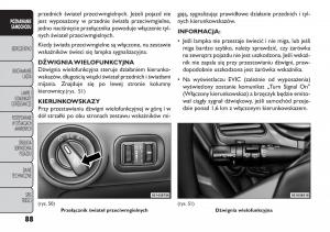 manual--Fiat-Freemont-instrukcja page 94 min