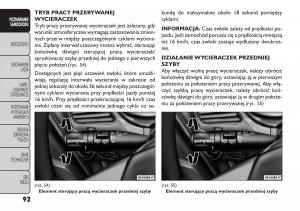 manual--Fiat-Freemont-instrukcja page 98 min