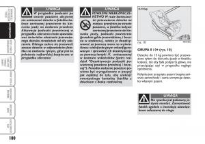 Fiat-Idea-instrukcja-obslugi page 101 min