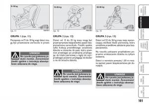 Fiat-Idea-instrukcja-obslugi page 102 min