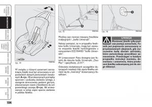 Fiat-Idea-instrukcja-obslugi page 105 min