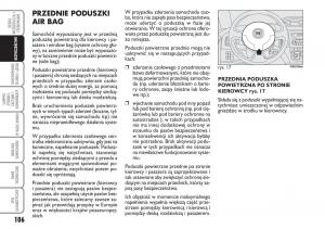 Fiat-Idea-instrukcja-obslugi page 107 min