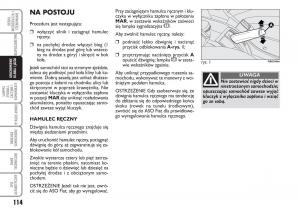 Fiat-Idea-instrukcja-obslugi page 115 min