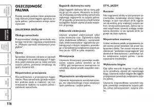 Fiat-Idea-instrukcja-obslugi page 117 min