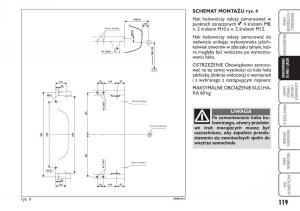 Fiat-Idea-instrukcja-obslugi page 120 min