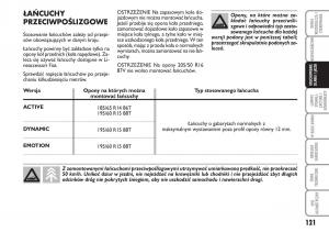 Fiat-Idea-instrukcja-obslugi page 122 min