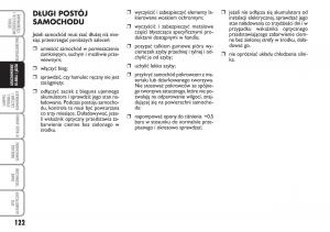 Fiat-Idea-instrukcja-obslugi page 123 min