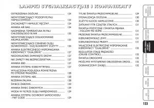 Fiat-Idea-instrukcja-obslugi page 124 min