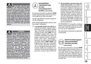 Fiat-Idea-instrukcja-obslugi page 126 min