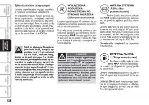 Fiat-Idea-instrukcja-obslugi page 129 min