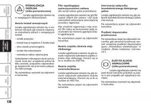 Fiat-Idea-instrukcja-obslugi page 131 min