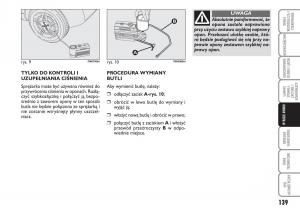 Fiat-Idea-instrukcja-obslugi page 140 min