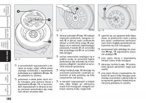 Fiat-Idea-instrukcja-obslugi page 143 min