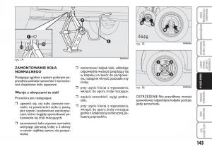 Fiat-Idea-instrukcja-obslugi page 144 min