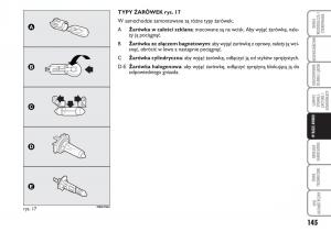 Fiat-Idea-instrukcja-obslugi page 146 min