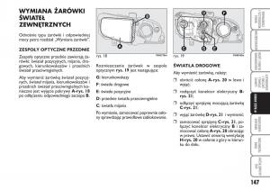 Fiat-Idea-instrukcja-obslugi page 148 min