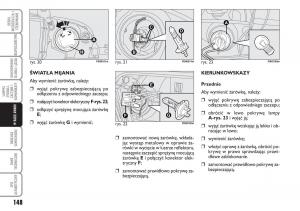 Fiat-Idea-instrukcja-obslugi page 149 min