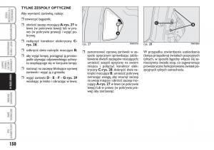 Fiat-Idea-instrukcja-obslugi page 151 min