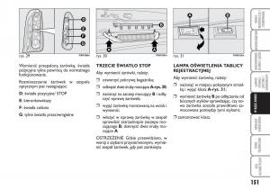 Fiat-Idea-instrukcja-obslugi page 152 min