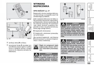 Fiat-Idea-instrukcja-obslugi page 154 min