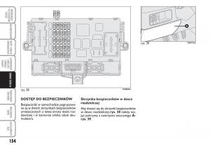 Fiat-Idea-instrukcja-obslugi page 155 min