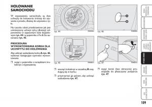 Fiat-Idea-instrukcja-obslugi page 160 min