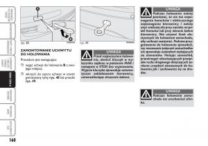 Fiat-Idea-instrukcja-obslugi page 161 min