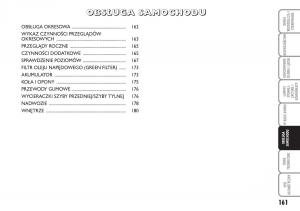 Fiat-Idea-instrukcja-obslugi page 162 min