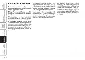 Fiat-Idea-instrukcja-obslugi page 163 min