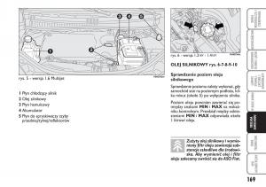 Fiat-Idea-instrukcja-obslugi page 170 min