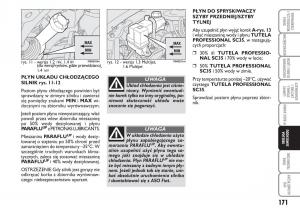 Fiat-Idea-instrukcja-obslugi page 172 min