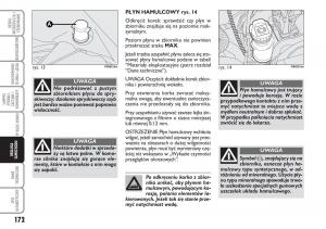 Fiat-Idea-instrukcja-obslugi page 173 min