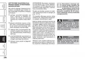 Fiat-Idea-instrukcja-obslugi page 175 min