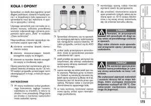 Fiat-Idea-instrukcja-obslugi page 176 min