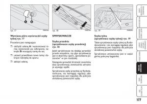 Fiat-Idea-instrukcja-obslugi page 178 min