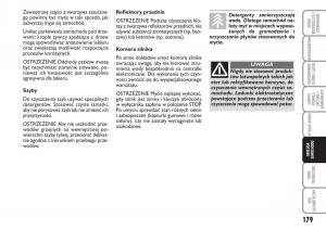 Fiat-Idea-instrukcja-obslugi page 180 min