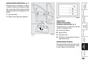 Fiat-Idea-instrukcja-obslugi page 184 min