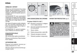 Fiat-Idea-instrukcja-obslugi page 190 min