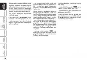 Fiat-Idea-instrukcja-obslugi page 27 min