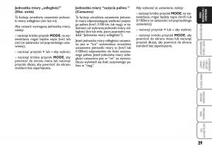 Fiat-Idea-instrukcja-obslugi page 30 min