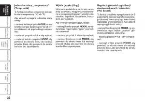 Fiat-Idea-instrukcja-obslugi page 31 min