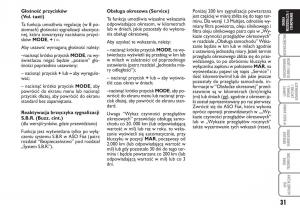 Fiat-Idea-instrukcja-obslugi page 32 min