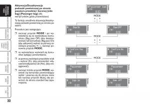 Fiat-Idea-instrukcja-obslugi page 33 min