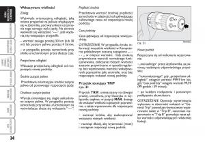 Fiat-Idea-instrukcja-obslugi page 35 min